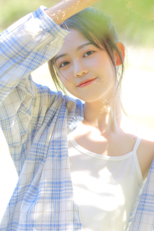 章鱼人